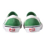 Vans slip-on