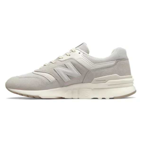 New Balance NB 997H classic pack