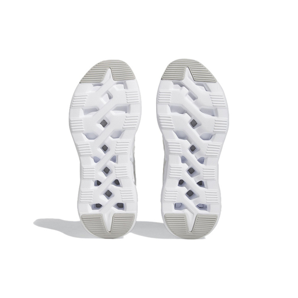 Adidas CLIMACOOL VENTICE