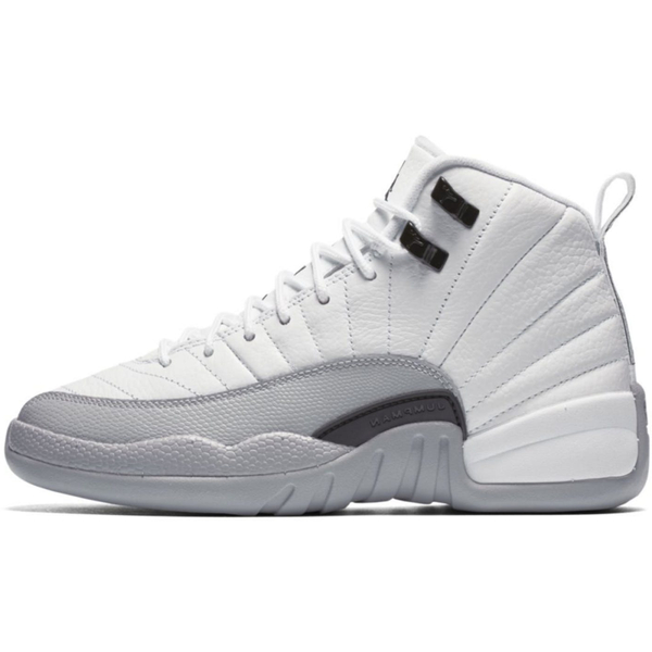 Jordan Air Jordan 12 Retro Barons