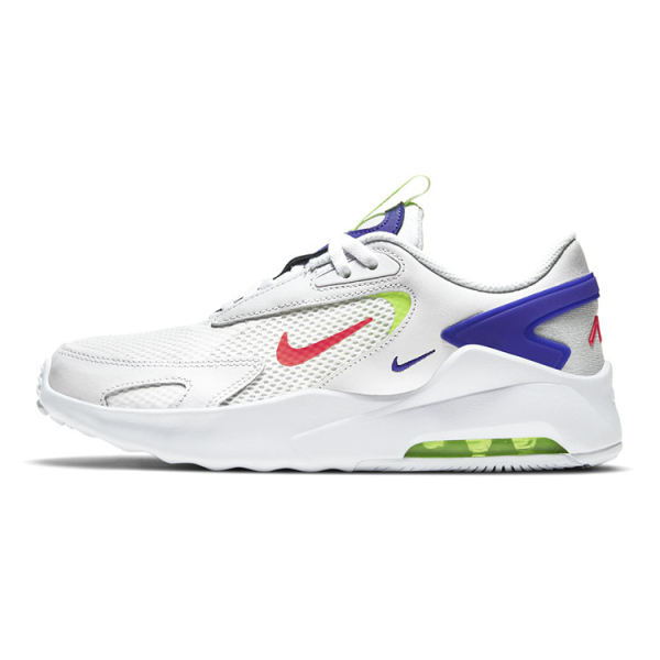 Nike Air Max Bolt