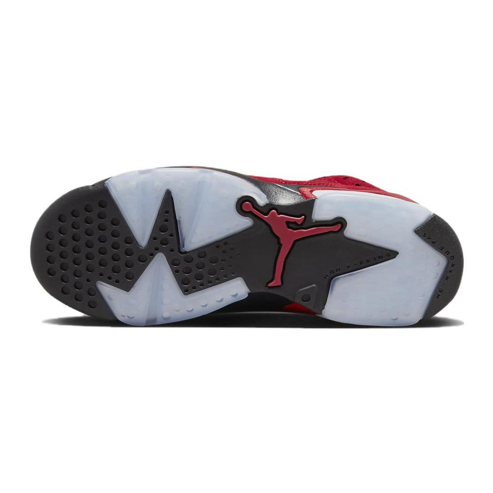 Jordan Air Jordan 6 Retro