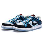 【 】 Nike Dunk Low 811