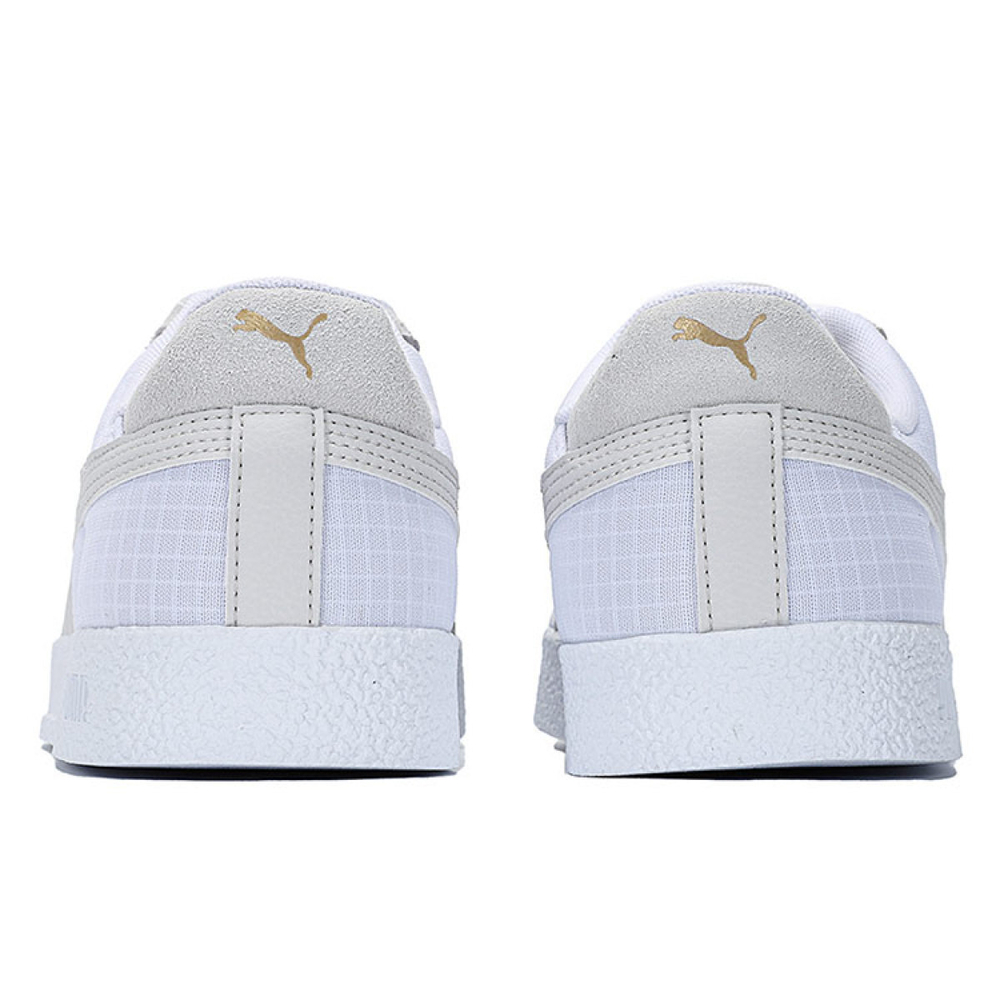 PUMA Club Nylon NL