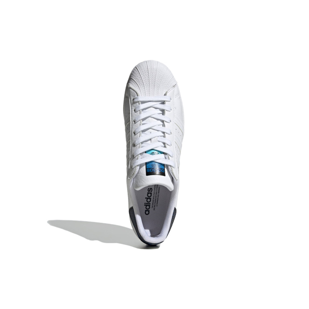 Adidas originals Superstar