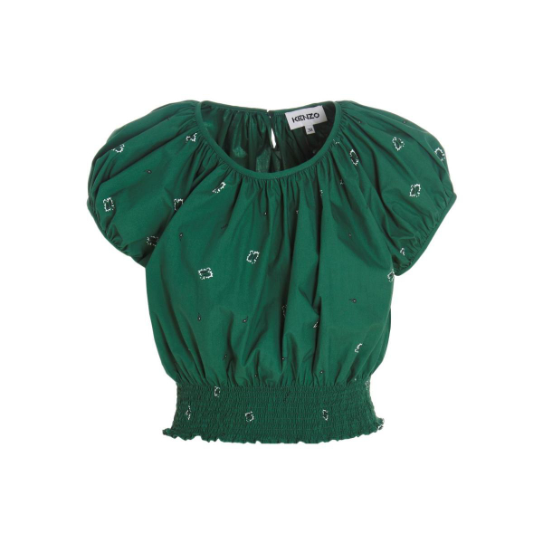 KENZO SS22 T