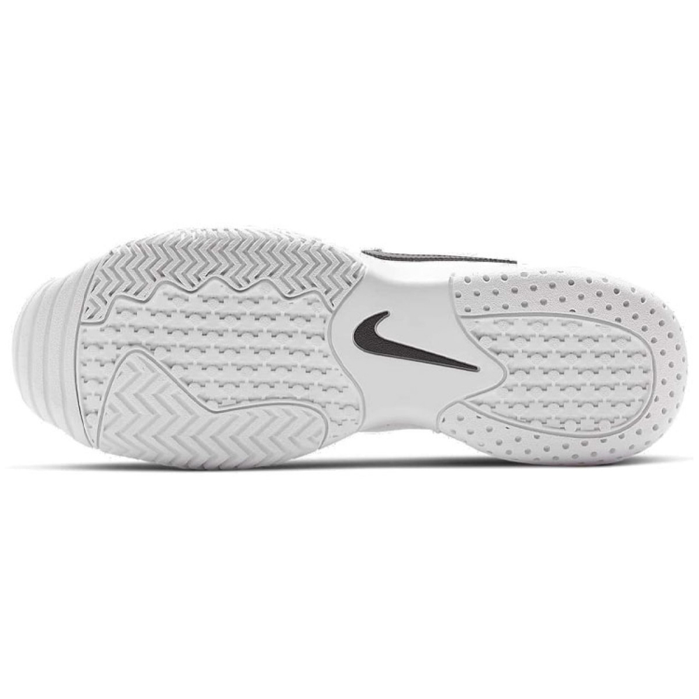 Nike Court Lite 2