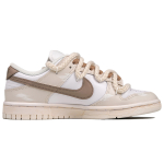 【 】 Nike Dunk Low