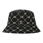 MLB NY