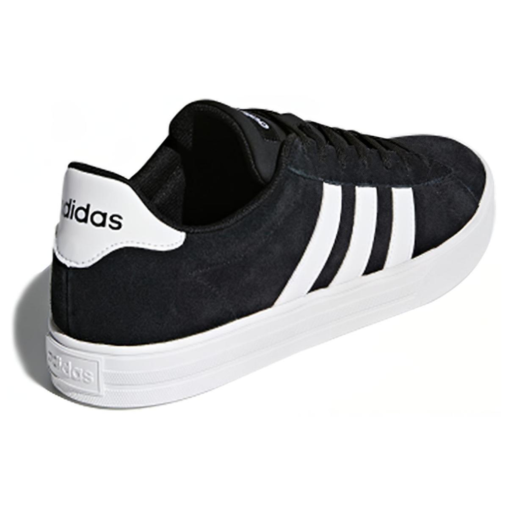 Adidas neo Daily 2.0