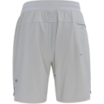 Lululemon/ License to Train 7"