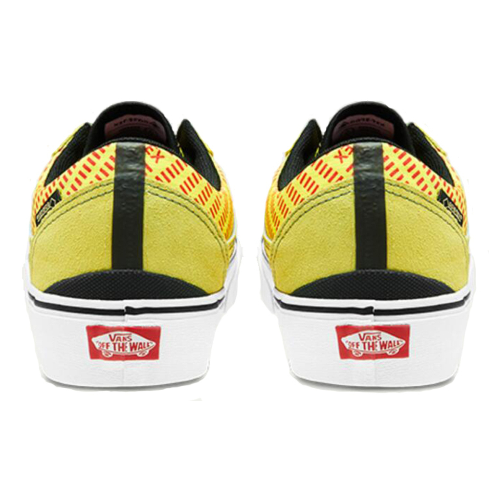 Vans Old Skool