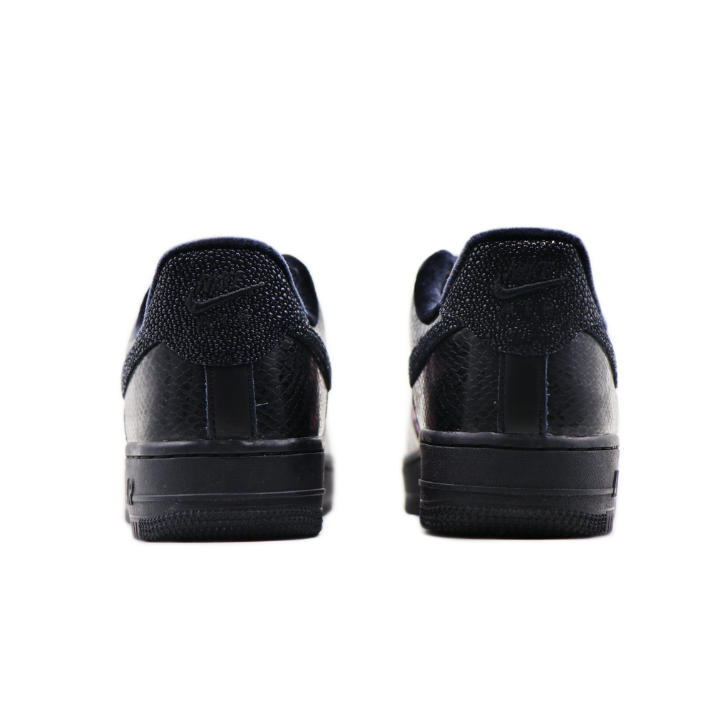 【 】 Nike Air Force 1 Low 07 LX