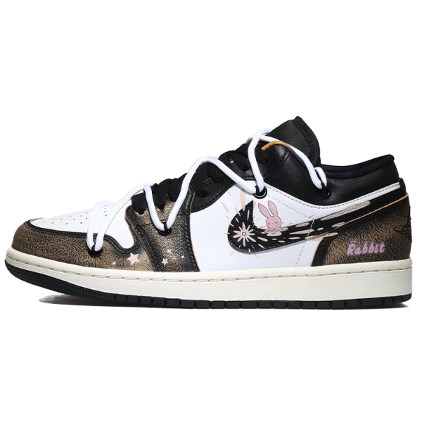 【 】 Jordan Air Jordan 1 Low