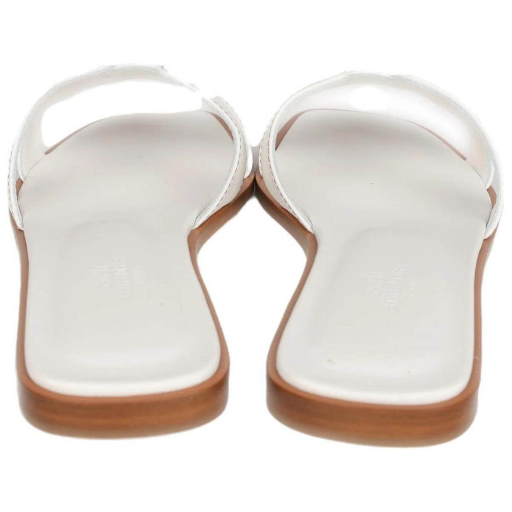 HERMES Oran