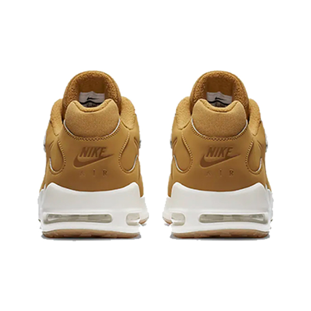 Nike Air Max Guile PREM
