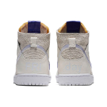 Soulland x Nike Dunk SB FRI.day Part 02