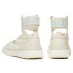 PUMA Rihanna Fenty Vanilla Ice (W)