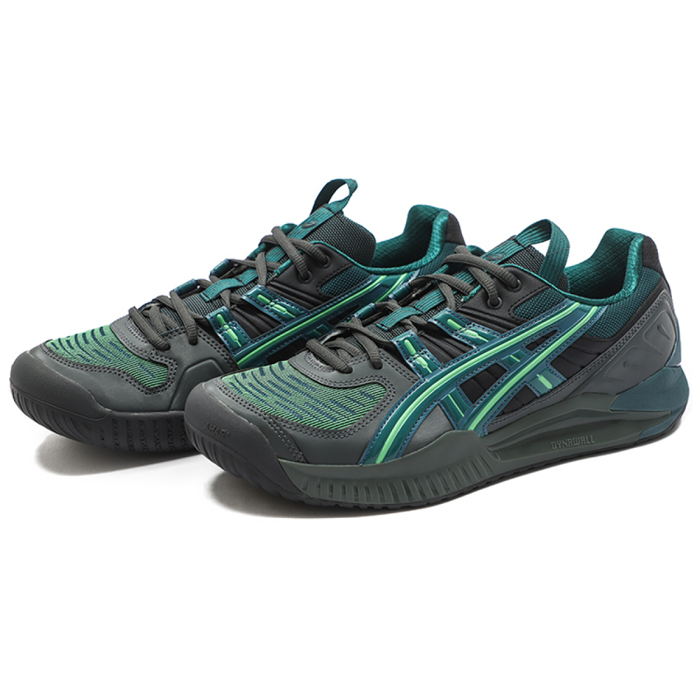 KIKO KOSTADINOV x Asics Kiko Kostadinov