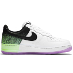 Nike Air Force 1 "Splatter"