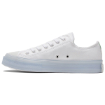 Converse All Star CX