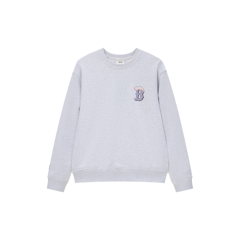 MLB 23FW Like