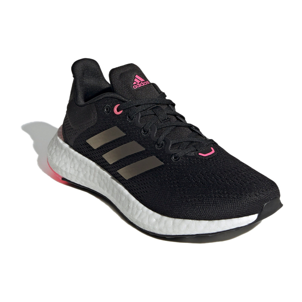 Adidas Pure Boost 21