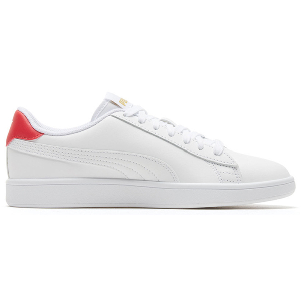PUMA Smash v2