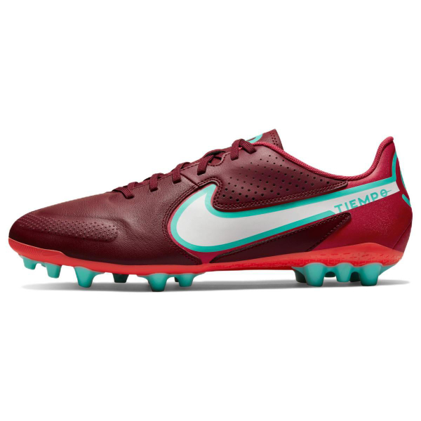 Nike Legend 9 Academy AG（ ）
