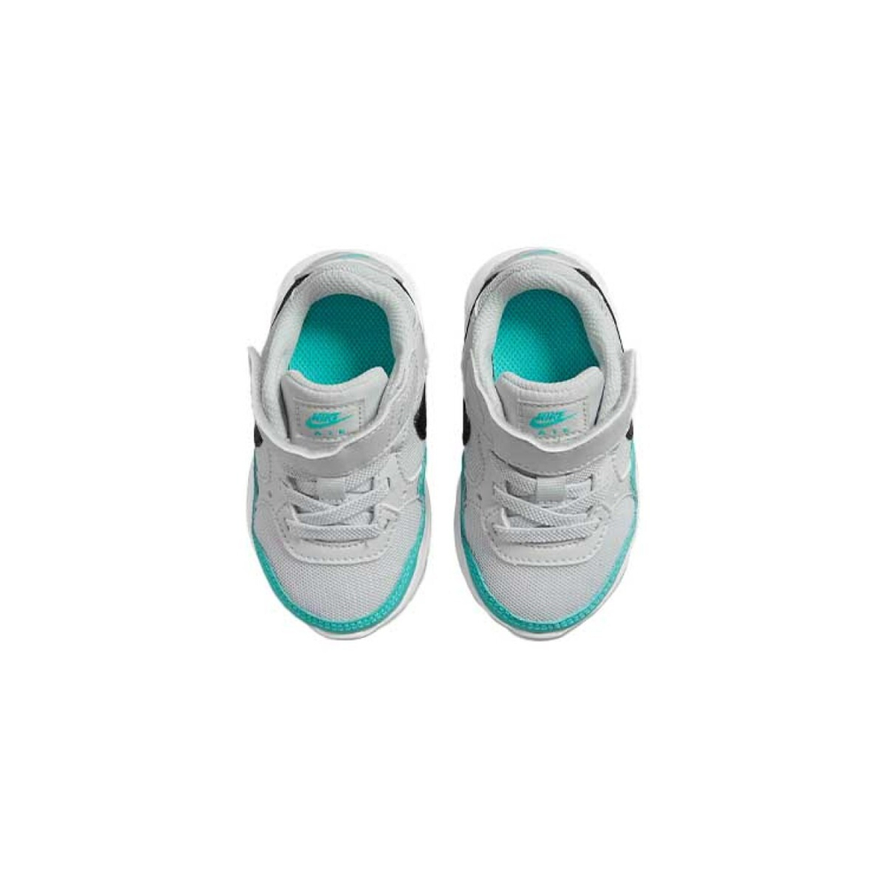 Nike Air Max SC