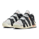 Nike Air More Uptempo Nike Hoops