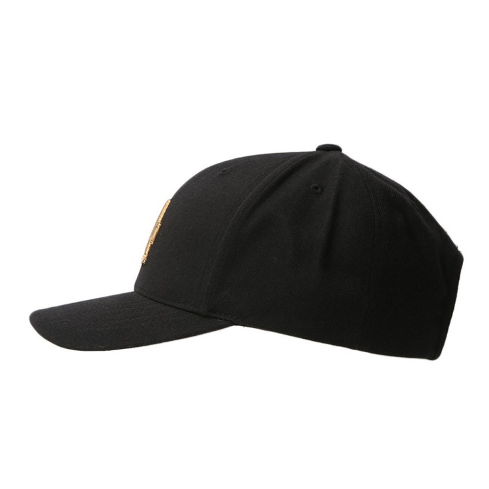 MLB
