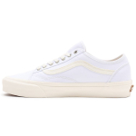 Vans Old Skool Theory Tapered