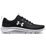 Under Armour Phade RN 2