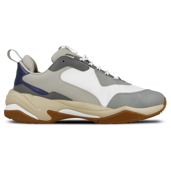 PUMA Puma Thunder Electric