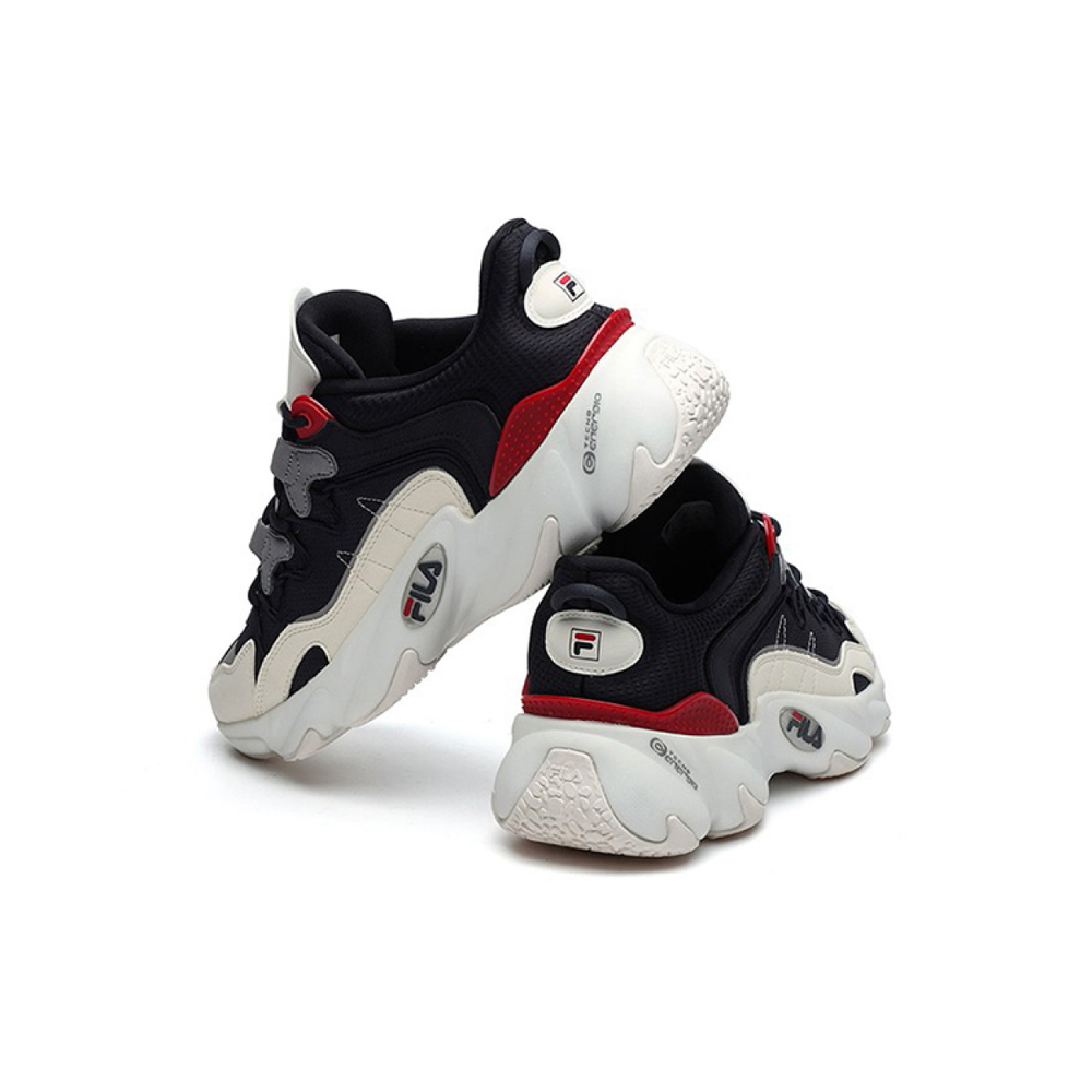 FILA Heritage