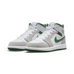 Jordan Air Jordan 1 Mid BP