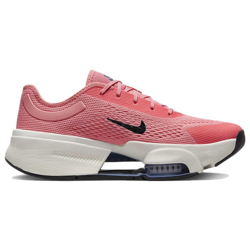 Nike SuperRep 4 NN
