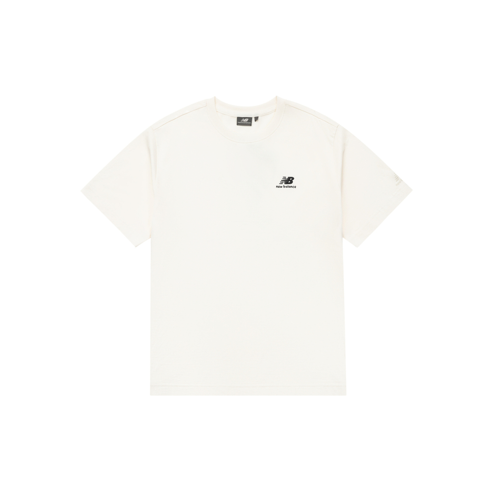 New Balance x PK LOGO T