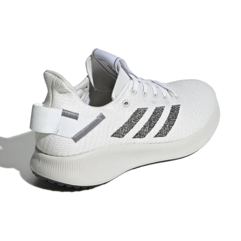 Adidas SenseBounce+ Street