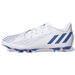 Adidas Predator Edge.4 FG（ ）