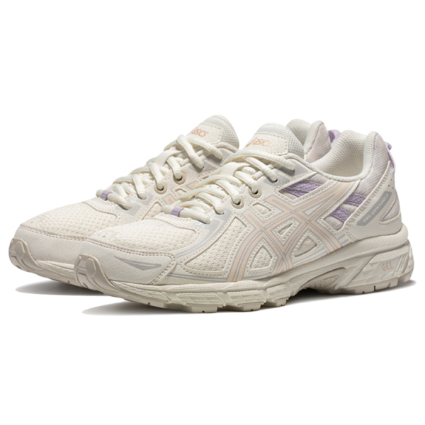 Asics Gel-Venture 6