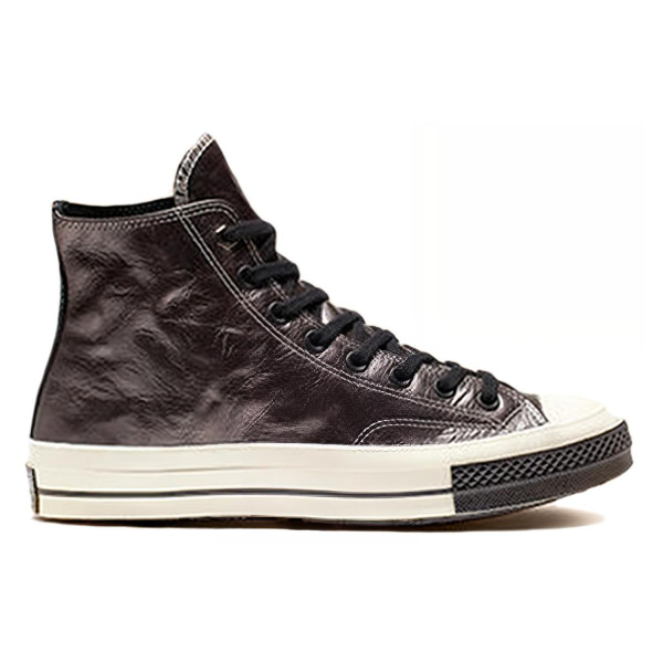 Converse Chuck 70 Flight School Leather High Top