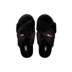Strap x PUMA Fluff