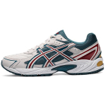 Asics Gel-170 tr