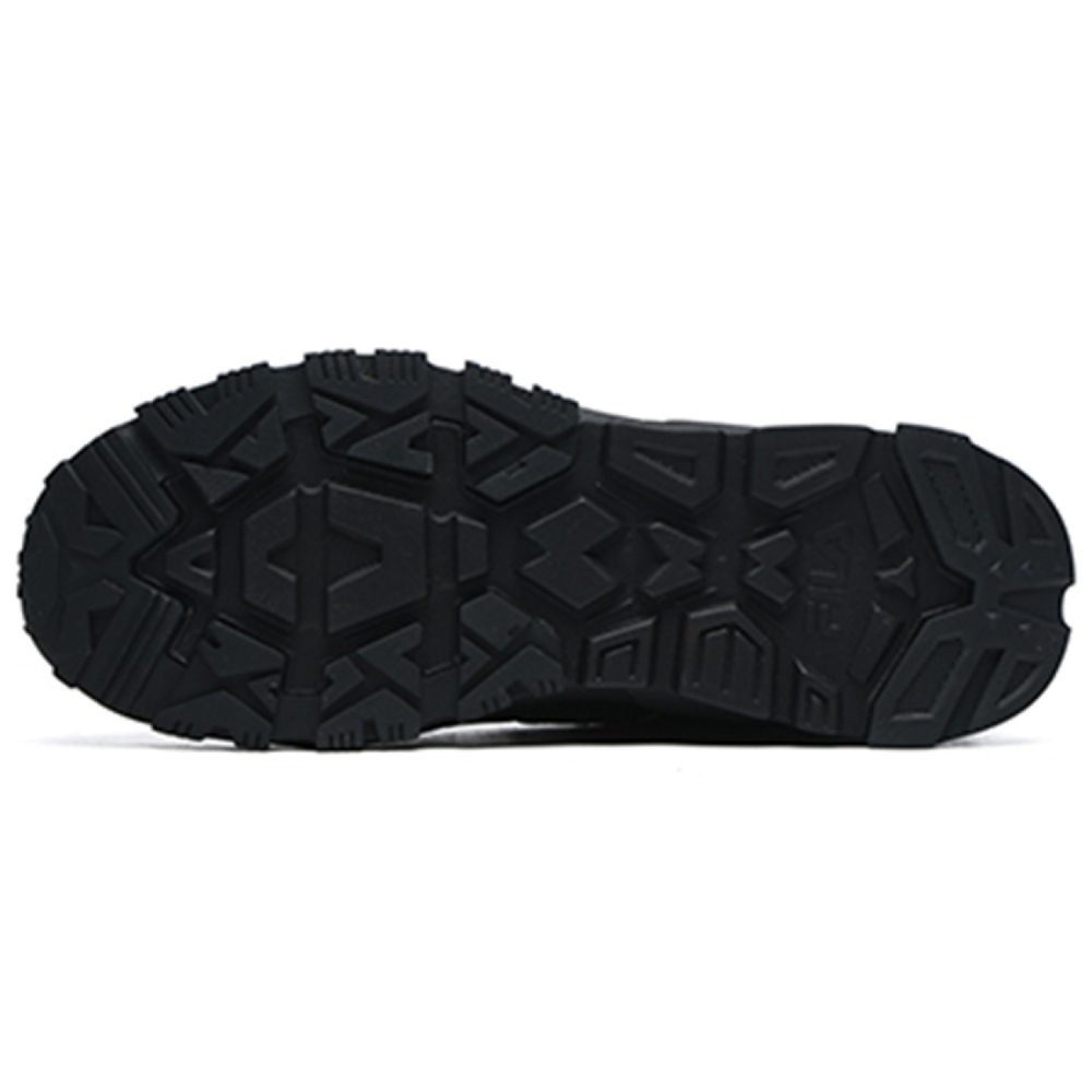 FILA Trek 1S