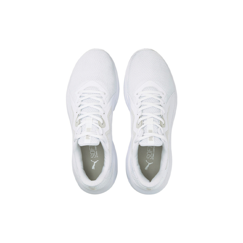PUMA Twitch Runner