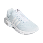 Adidas Equipment 10