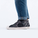 /FENG CHEN WANG x Converse Jack Purcell