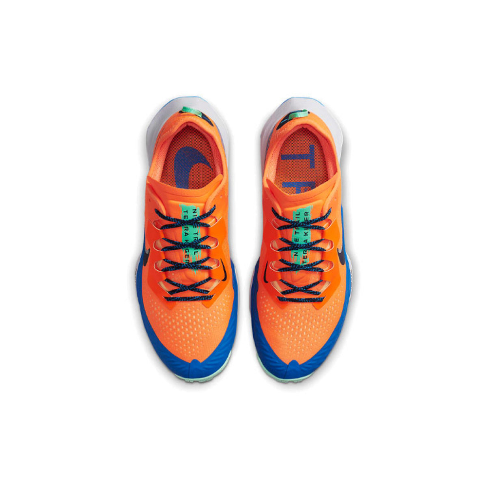 Nike Air Zoom Terra Kiger 7